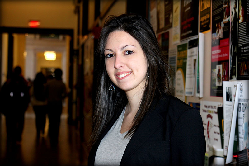 foto-perfil-bel-pesce