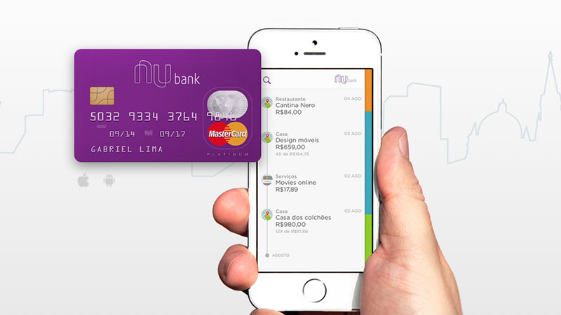 nubank-cartao-de-credito