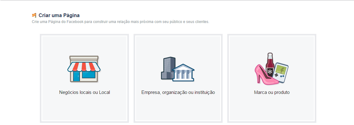 criar-fan-page