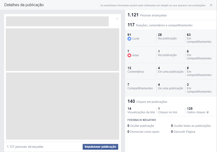 novas-metricas-facebook