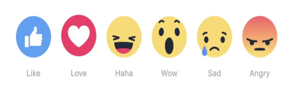 novas-reacoes-likes-facebook
