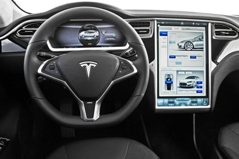 tesla-elon-musk-lancamento-model-3-2