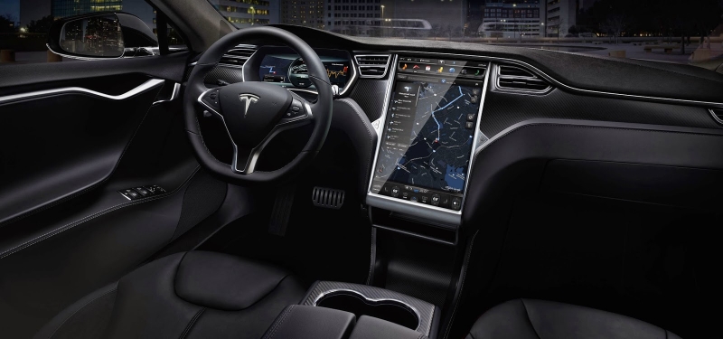tesla-elon-musk-lancamento-model-3-3