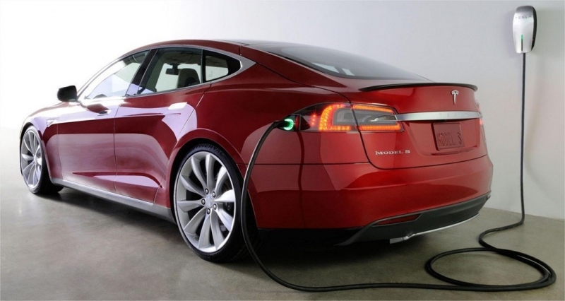 tesla-elon-musk-lancamento-model-3-4
