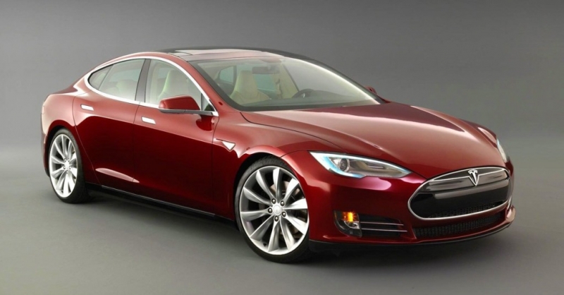 tesla-elon-musk-lancamento-model-3-5