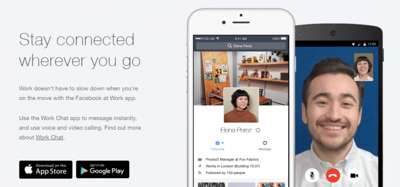 facebook-for-works-como-se-cadastrar-usar-criar-aplicativo-app-ios-iphone-android