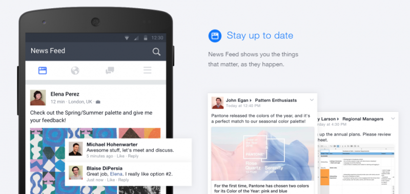 facebook-for-works-como-se-cadastrar-usar-criar-feed-de-noticias