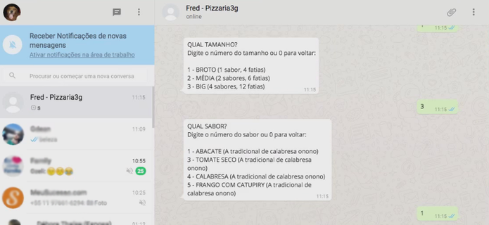 pedindo-pizza-pelo-whatsapp