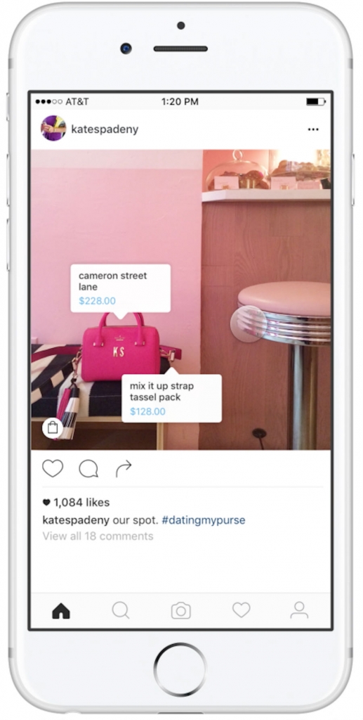 instagram-agora-permite-fazer-compras-dentro-do-app-1