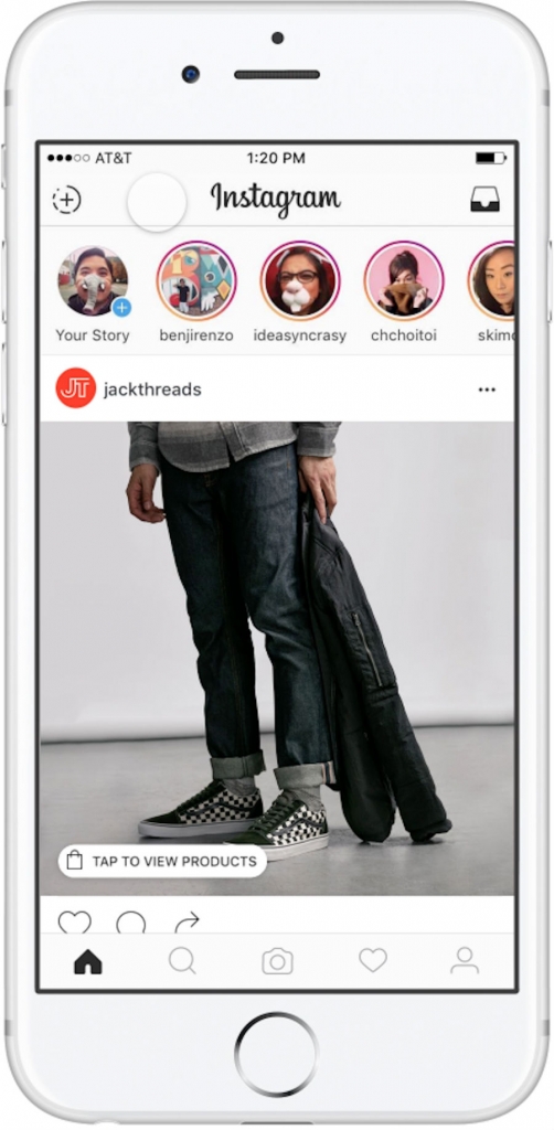 instagram-agora-permite-fazer-compras-dentro-do-app-2