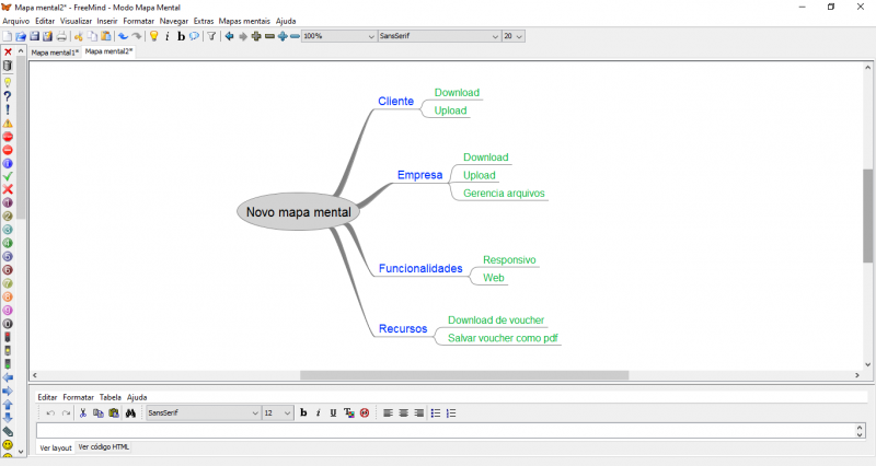 mapa-mental-gratuito-free-mind