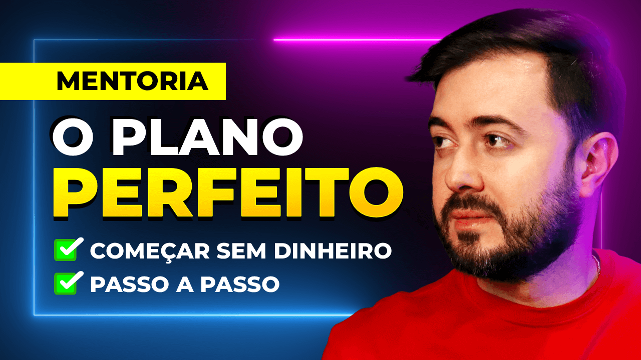 Como Começar no Marketing Digital Sem Dinheiro (Passo A Passo Para Iniciantes) 2024
