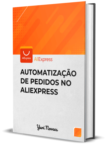 como-fazer-pedidos-automaticos-na-sua-loja-de-dropshipping-no-aliexpress