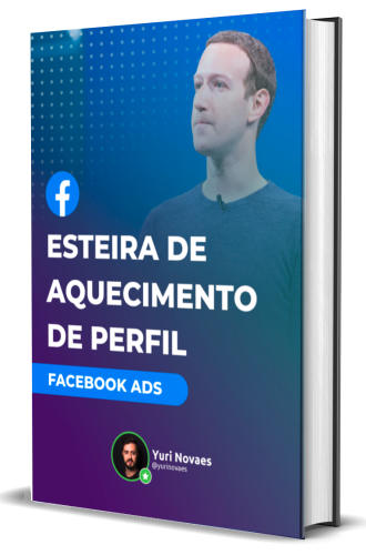 download-esteira-de-aquecimento-perfil-facebook-ads-1