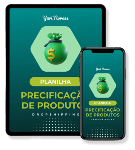 download-planilha-precificacao-preco-produtos-dropshipping