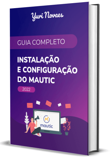 guia-completo-instalacao-configuracao-mautic-servidor-email-marketing-gratuito-v2
