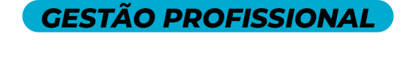 logo-gpao